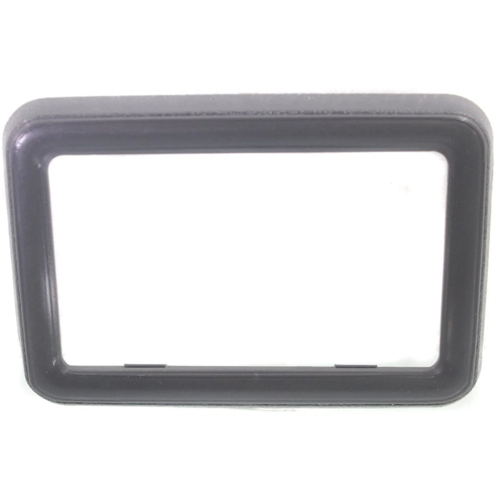 Door Handle Trims Set for Various Vehicles