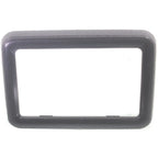 Door Handle Trims Set for Various Vehicles