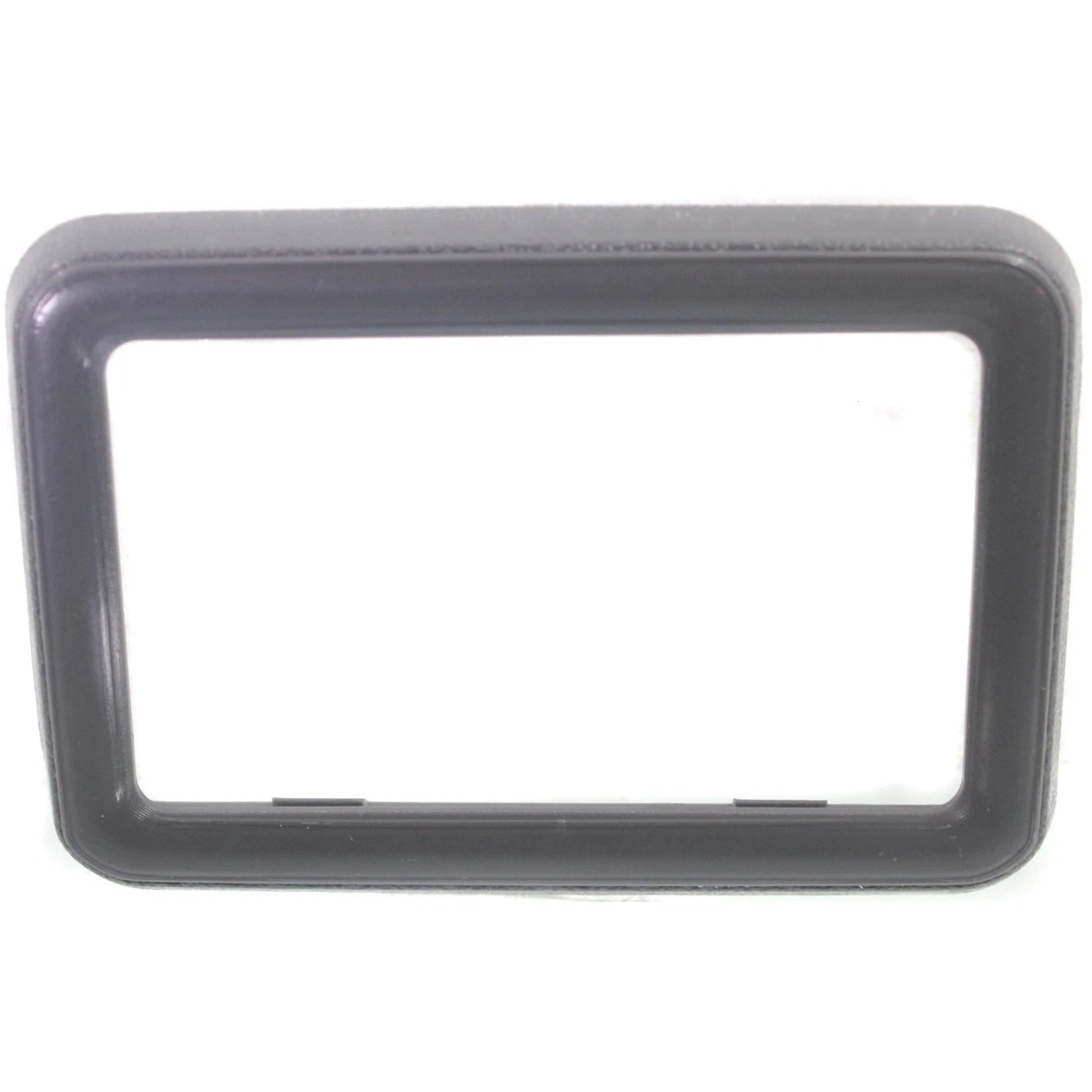 Door Handle Trims Set for Various Vehicles