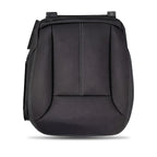 Bottom Driver Seat Cover for Mercedes Benz GL320 GL350 GL450 GL500 GL550 (2007–2012)