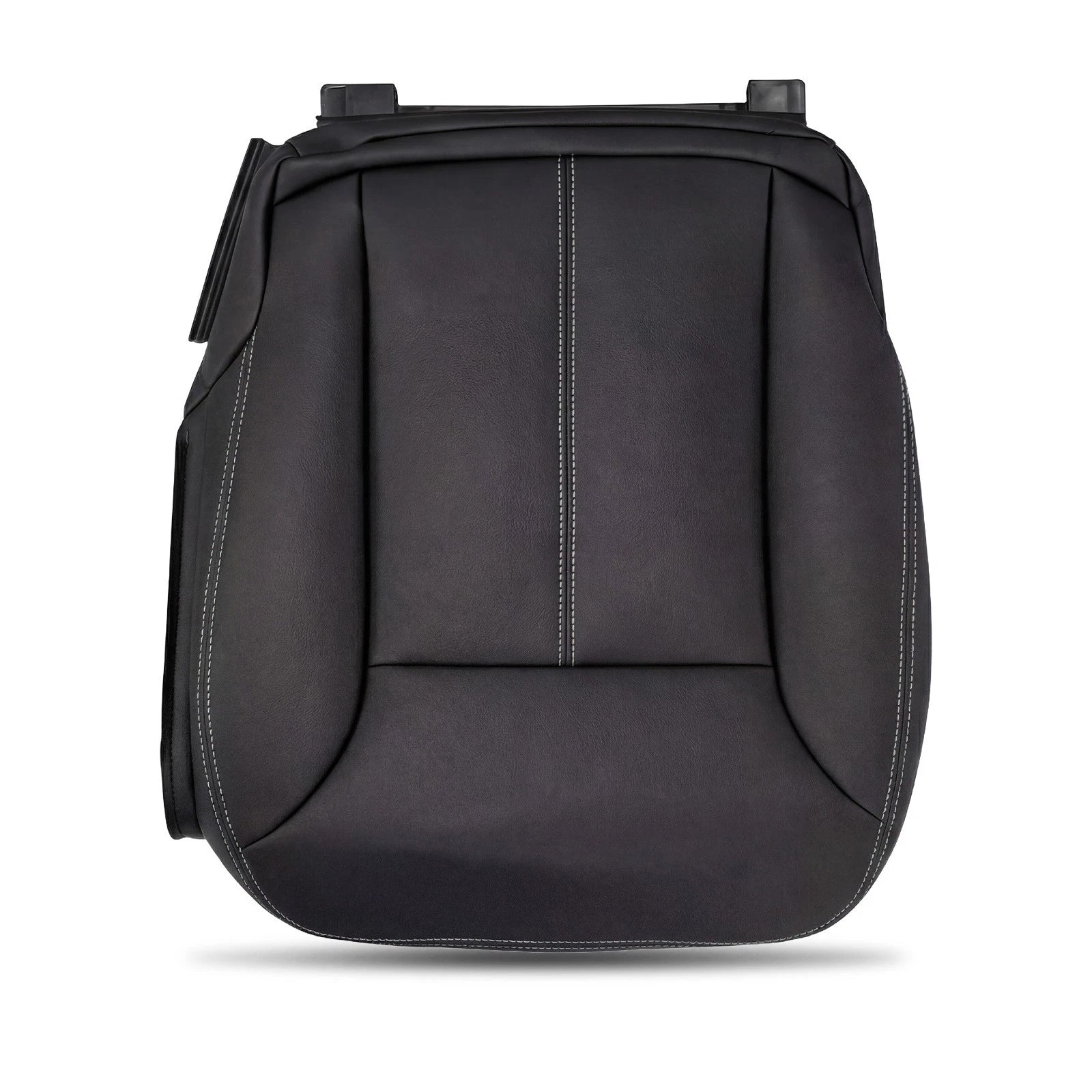 Bottom Driver Seat Cover for Mercedes Benz GL320 GL350 GL450 GL500 GL550 (2007–2012)