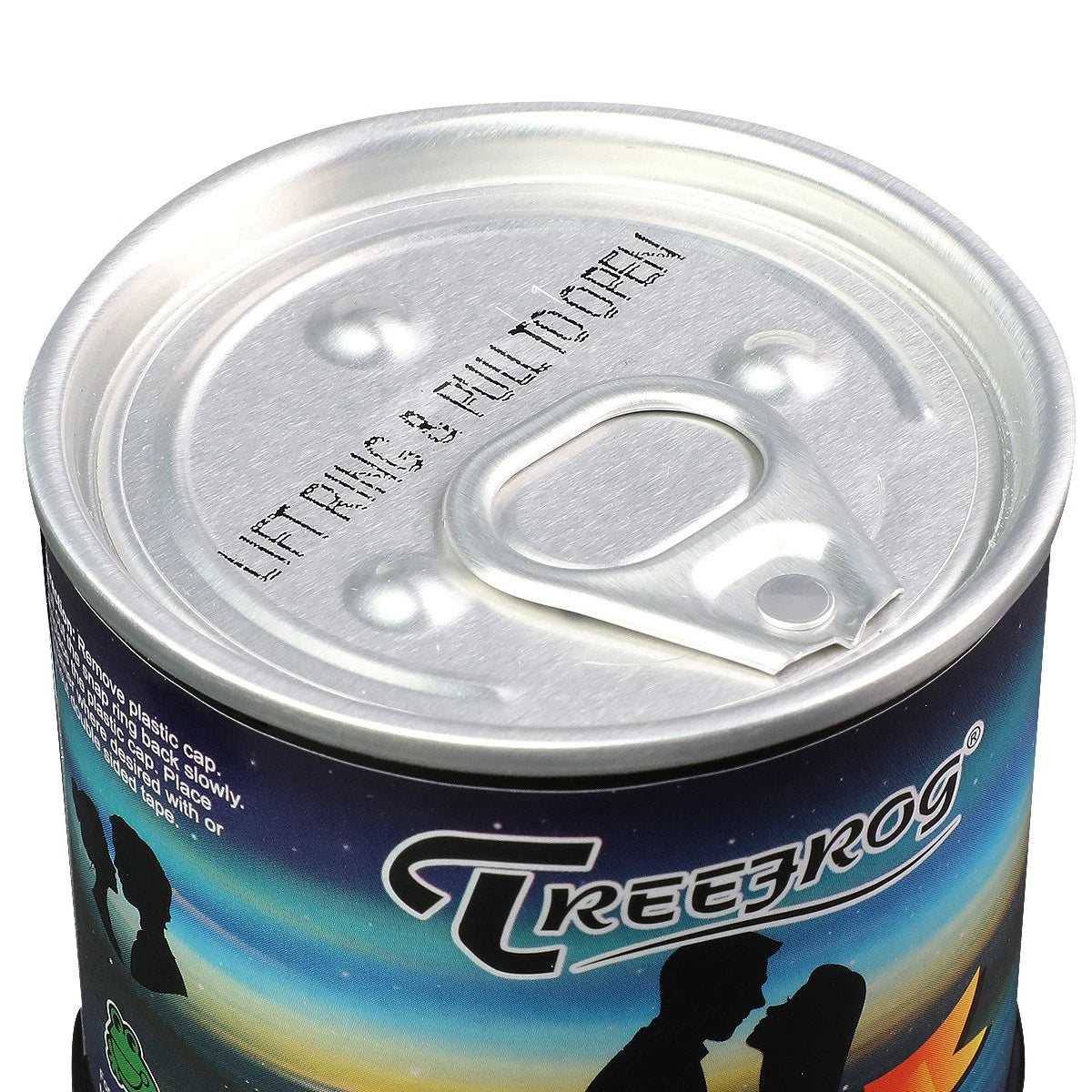 Air Freshener Gel for Car/Office/Home (80g/2.8oz)