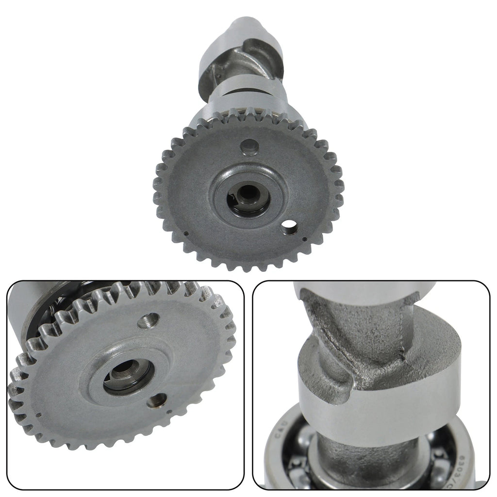 Camshaft Assembly for Honda Rancher TRX350 (2000–2006)