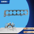 Cylinder Head Gasket for Toyota Cressida MX83 3.0L 7M-GE (88-93)