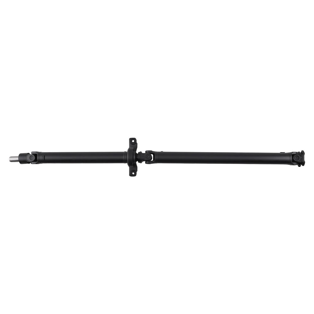 Rear Side Driveshaft for Subaru Legacy H4 2.5L Sedan (2005–2009) 27111AG05A