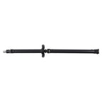 Rear Side Driveshaft for Subaru Legacy H4 2.5L Sedan (2005–2009) 27111AG05A