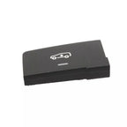 Switch Button for Mercedes-Benz ML GLE GLS Class (2012-2023)