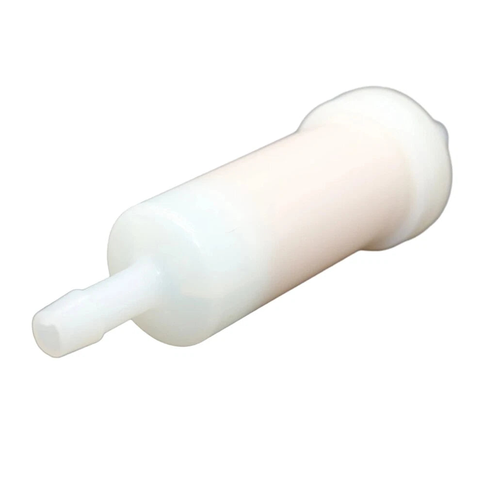 Fuel Filter for Yamaha 4 Stroke 80-100 HP Outboard (67F-24251-00, 18-7516)