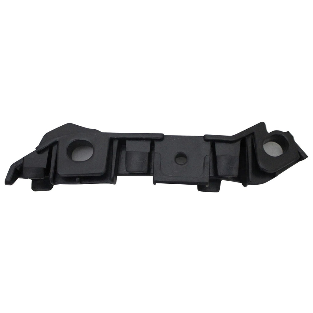 Replacement Plastic Front Driver Side Bumper Cover Retainer-See Compatible Chart