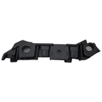 Replacement Plastic Front Driver Side Bumper Cover Retainer-See Compatible Chart