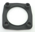 Throttle Body Gasket for Sea-Doo 800 / 1503 / 1630 (1998–2026) 007-574-02