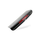 Tail Light for Land Rover Discovery 3, Discovery 4 (2004–2016)
