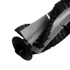 Main Brush Side Brush Filter Mop Cloth Kit for Polaris 1090 (2010–2020)
