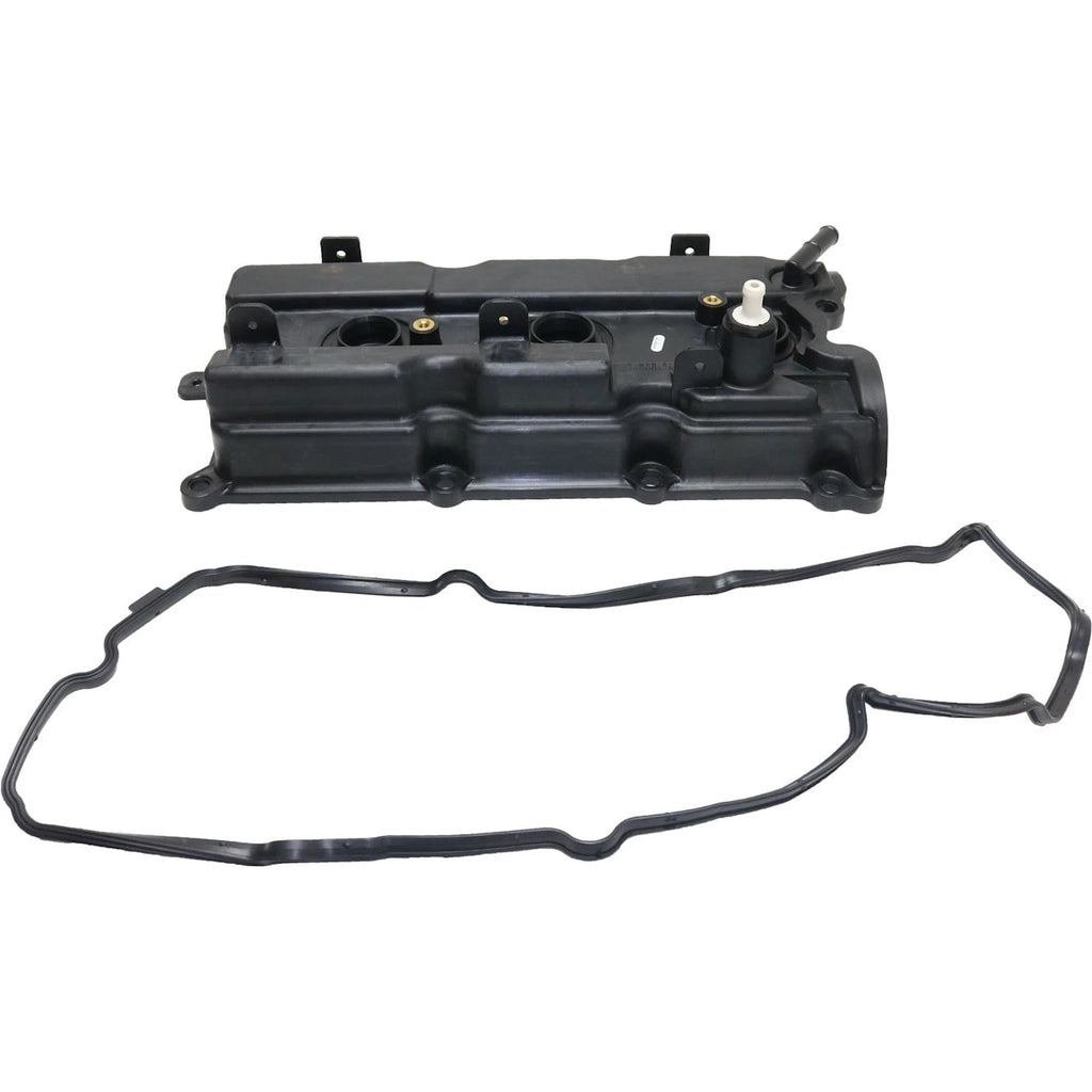 Valve Cover for Nissan Altima 3.5L (2002–2006)
