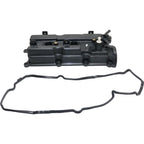 Valve Cover for Nissan Altima 3.5L (2002–2006)