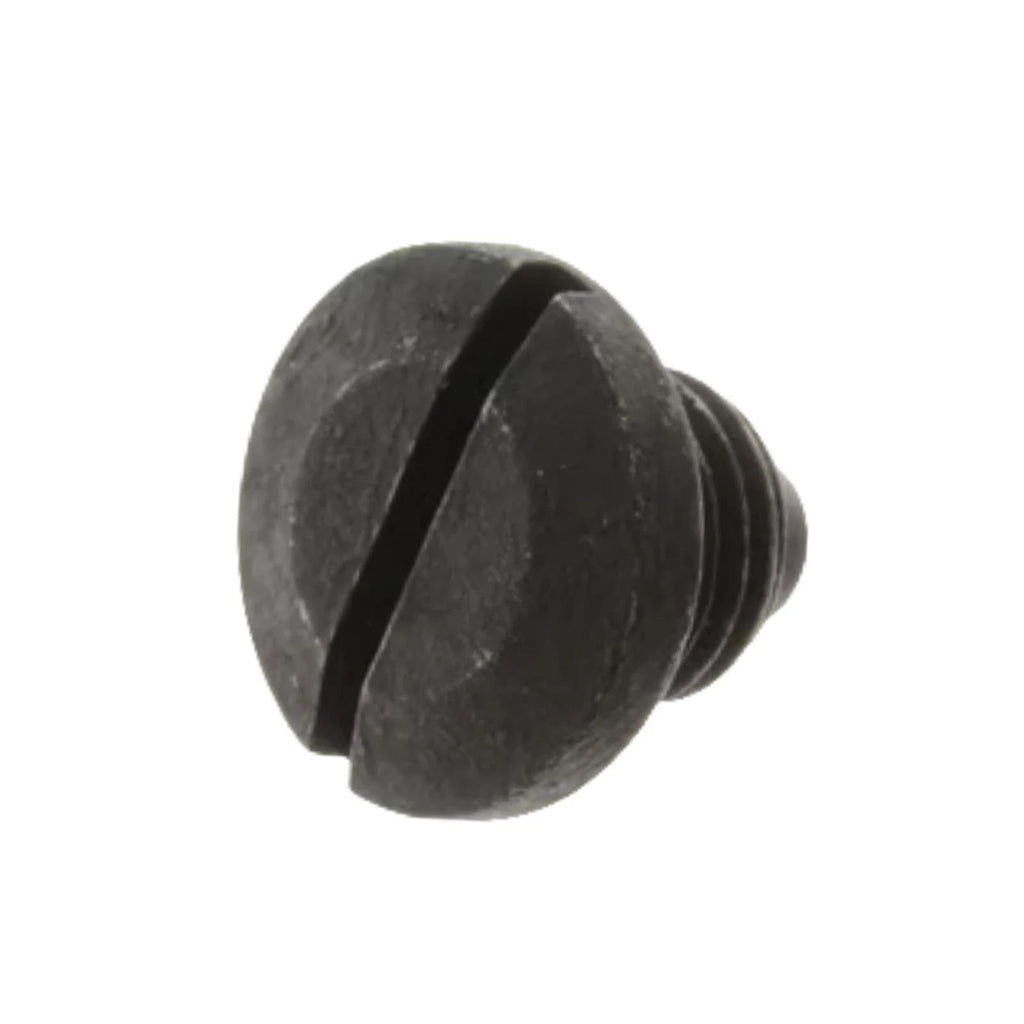 Gear Oil Drain Plug with Gasket for Suzuki Outboard (55128-93L00)