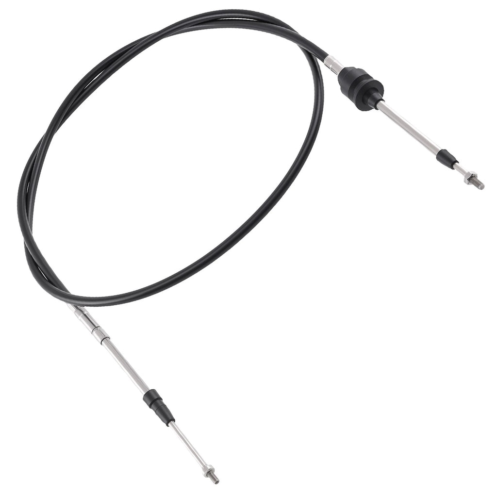 Steering Cable for SeaDoo GTI GTS GTX (1996-2006)