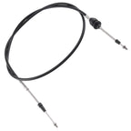 Steering Cable for SeaDoo GTI GTS GTX (1996-2006)