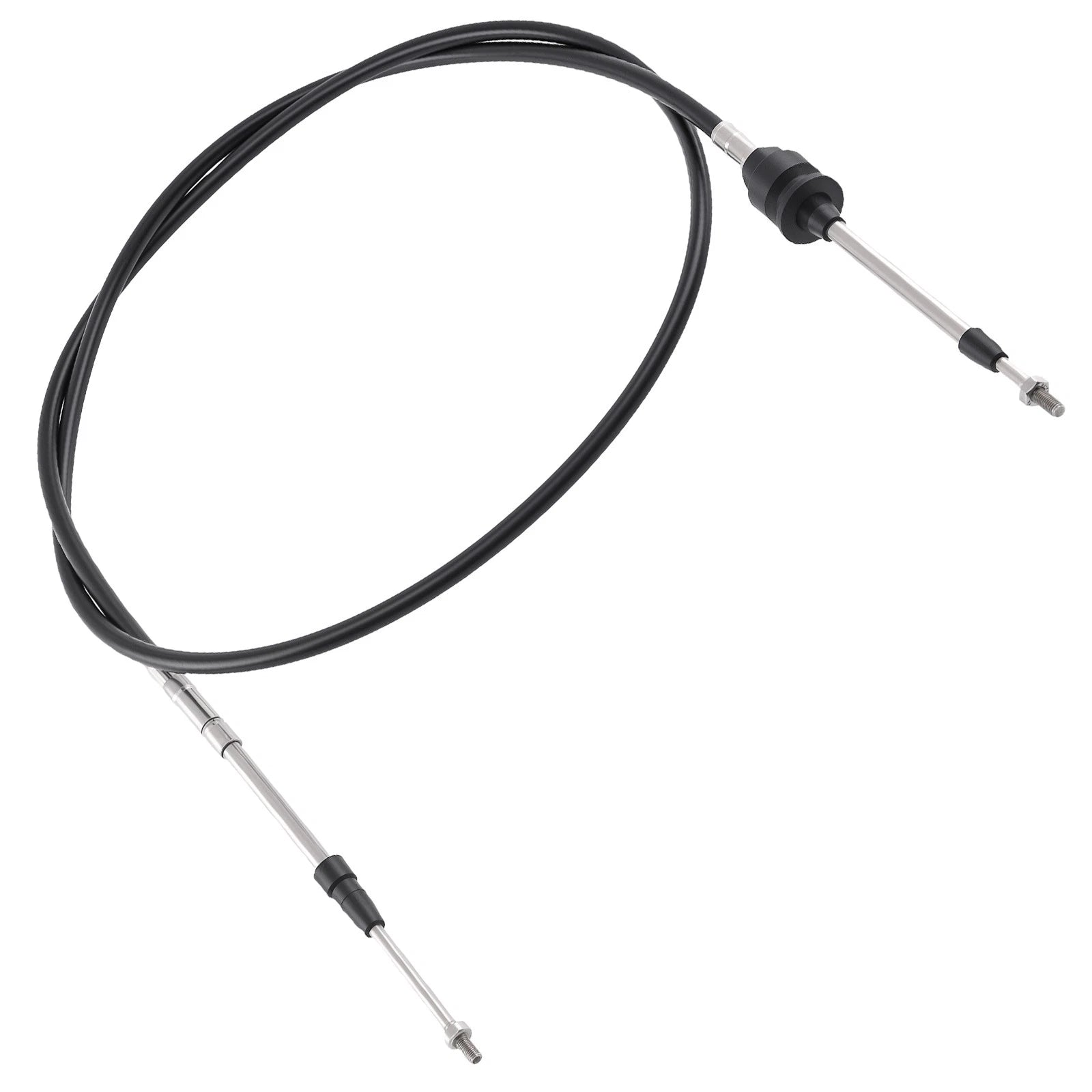 Steering Cable for SeaDoo GTI GTS GTX (1996-2006)