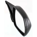 Set of 2 Mirrors for Nissan Murano