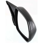 Set of 2 Mirrors for Nissan Murano