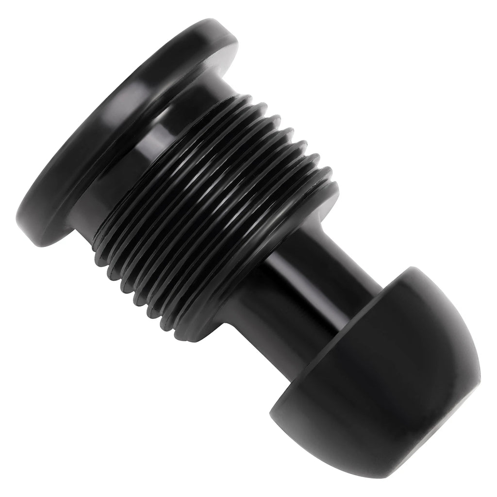 Clutch Fork Bell Housing Ball Stud for 59-89 Chevy Manual Transmission #3729000