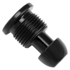 Clutch Fork Bell Housing Ball Stud for 59-89 Chevy Manual Transmission #3729000