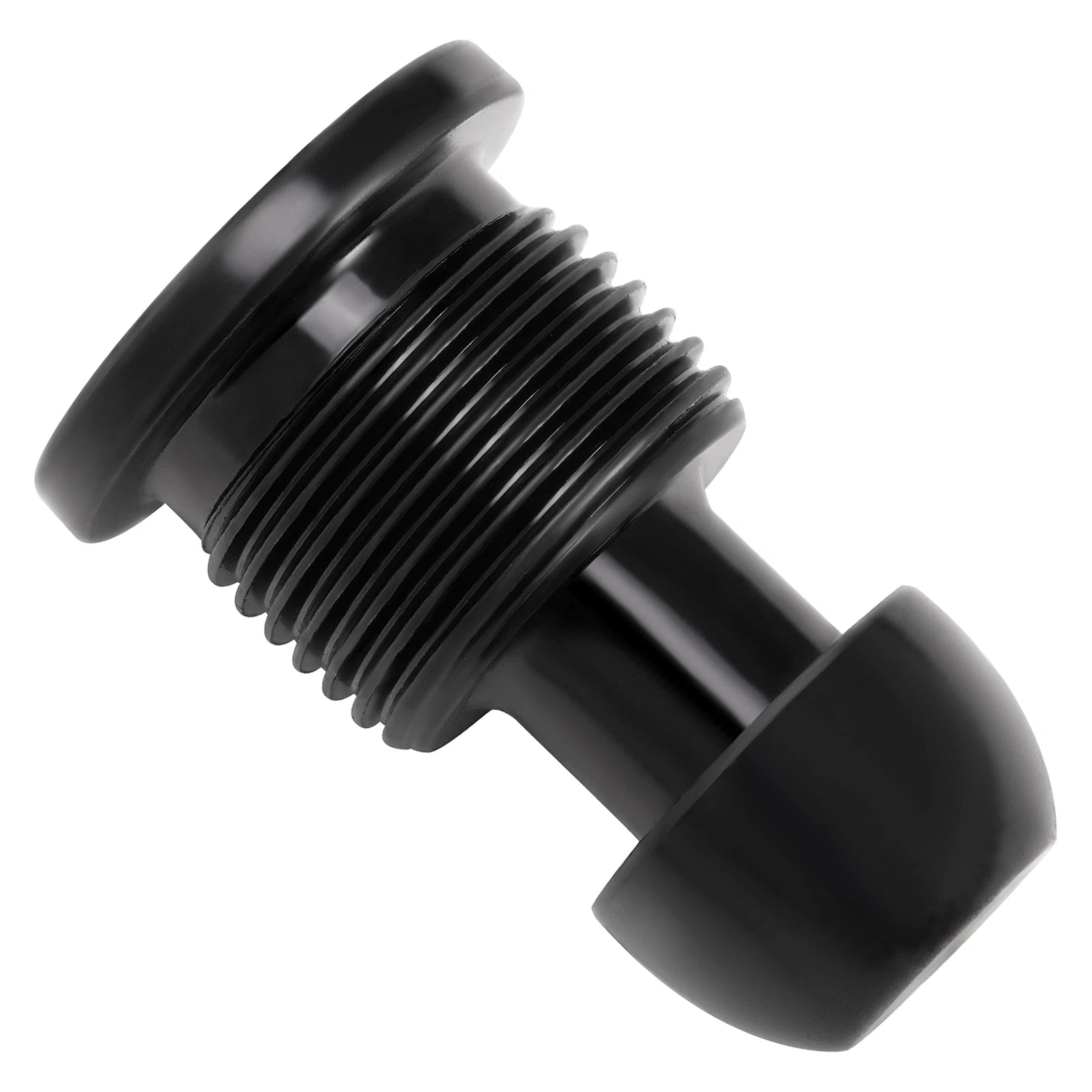 Clutch Fork Bell Housing Ball Stud for 59-89 Chevy Manual Transmission #3729000
