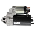 Bosch SR0809N Starter Motor for BMW E60 E63 E64 E53 E70 (2001–2010)