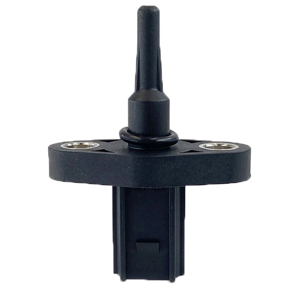 Temperature Sensor 37880-KWW-C01 for Honda CBR1000RR (2017–2022) CB1100 (2013)