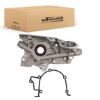 Oil Pump Standard Volume for Suzuki Forenza 2.0L (2004–2008) 90570925 M515