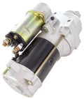 Starter for Chevrolet C/K/R/V Series Pickups 6.5L (1992–1994)