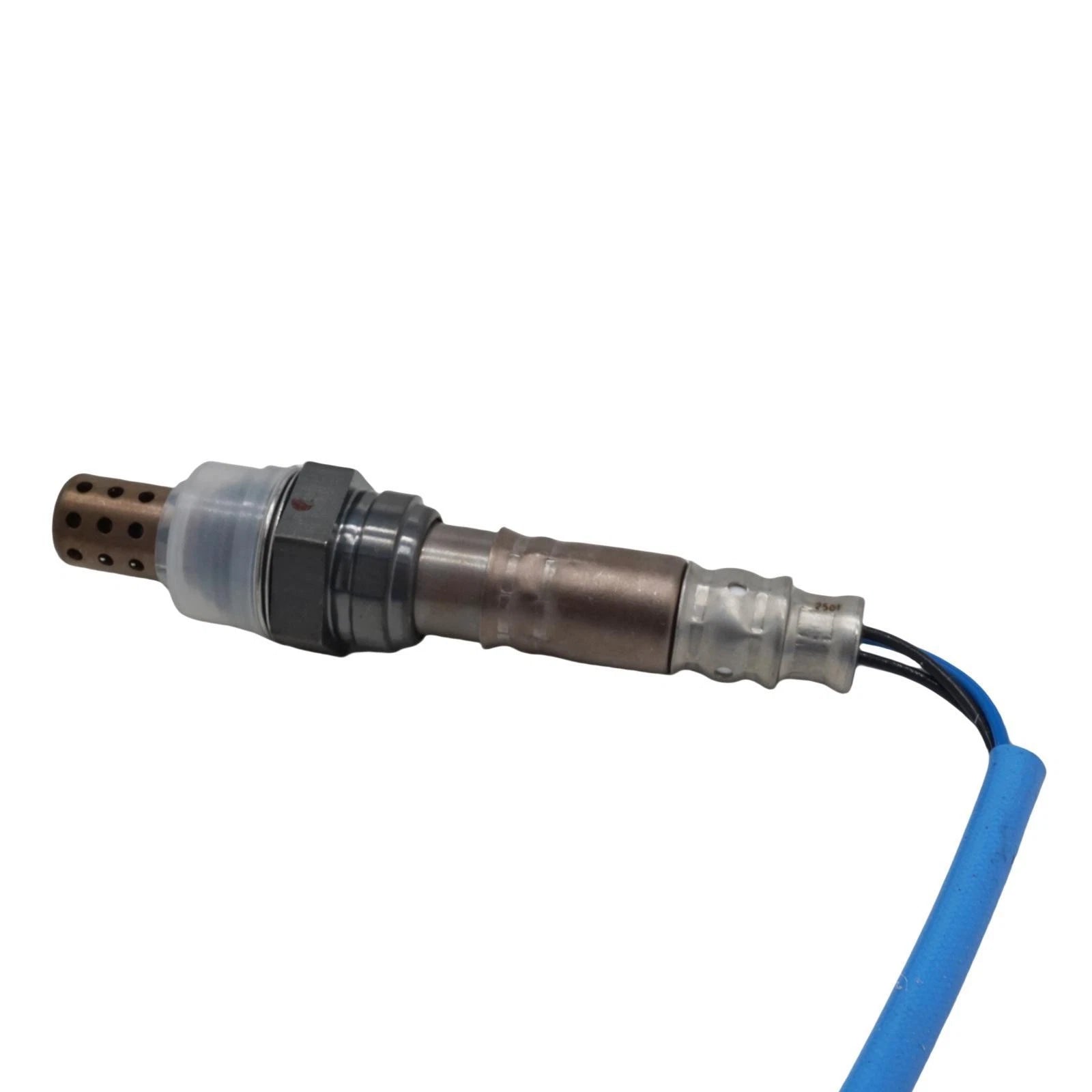 Oxygen Sensor for Honda BF115 BF135 BF150 (35668-ZY6-003)