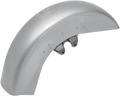 Front Fender for Harley-Davidson (without Trim Holes) (F51-0131A)
