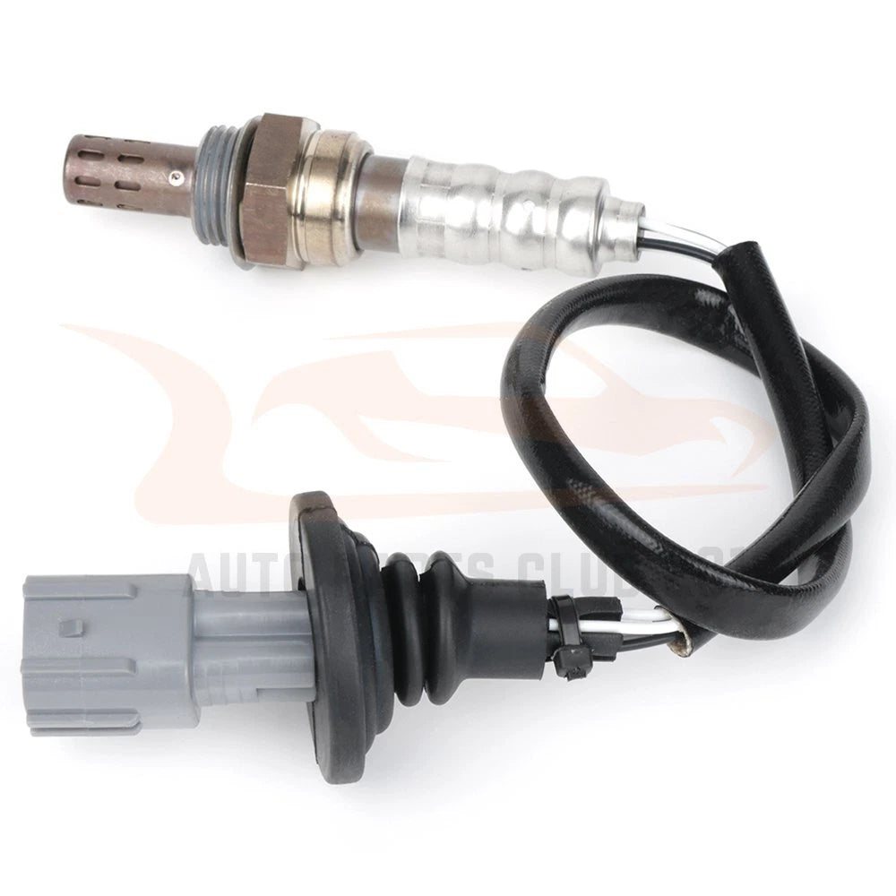 2X Air Fuel Ratio Oxygen Sensor for Toyota Avalon (2000–2004)