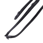 Weather Strip Seal for Chevy Corvette C4 (1990–1996)