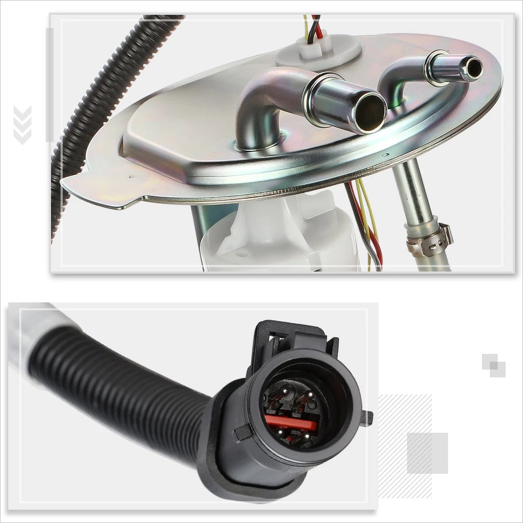 2" Turbo Silicone Hose for Universal Applications