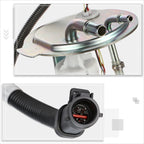 2" Turbo Silicone Hose for Universal Applications