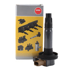 NGK Ignition Coil for - Part Number 48768
