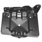 Battery Tray Repair Replacement for 1964-1965 Chevrolet Chevelle