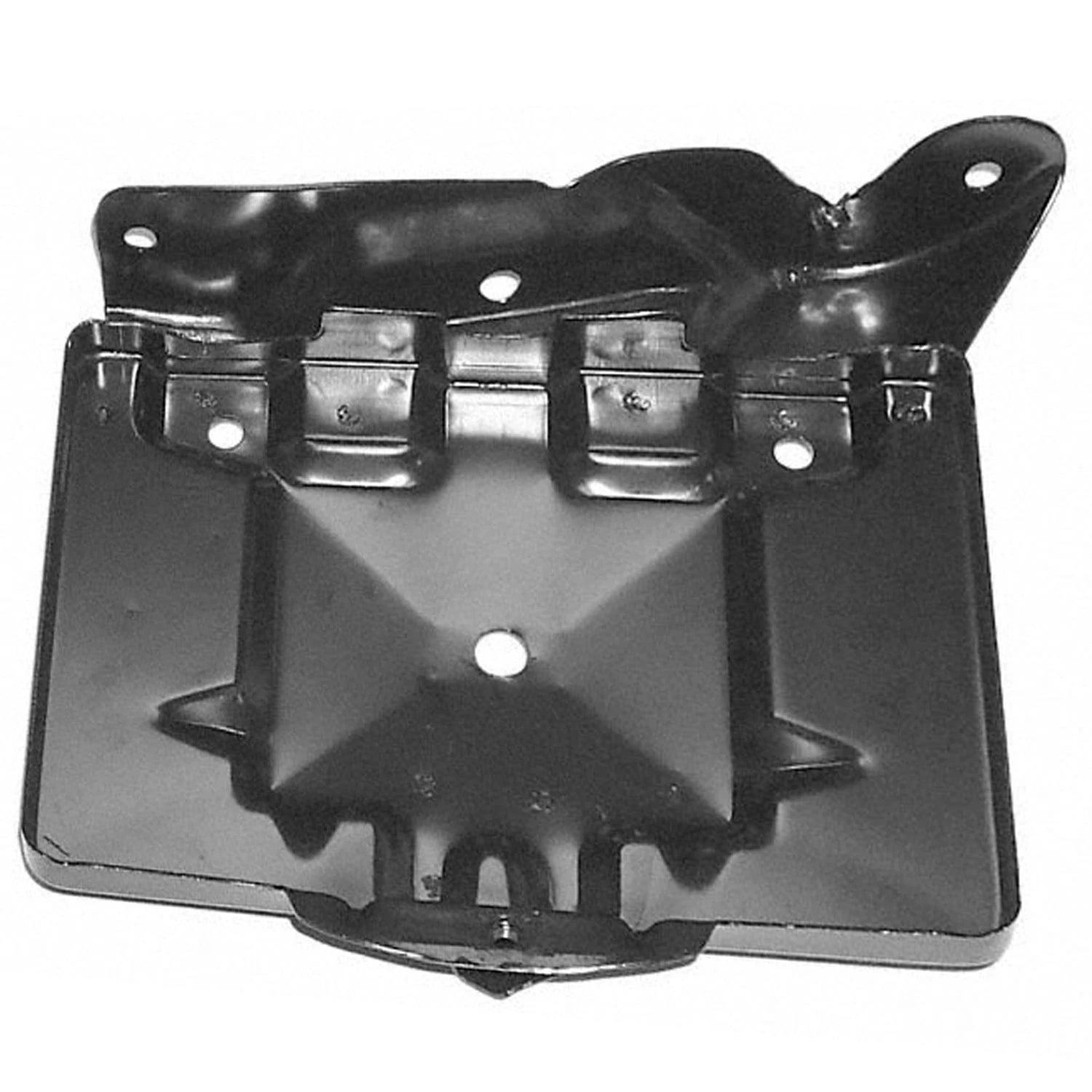 Battery Tray Repair Replacement for 1964-1965 Chevrolet Chevelle