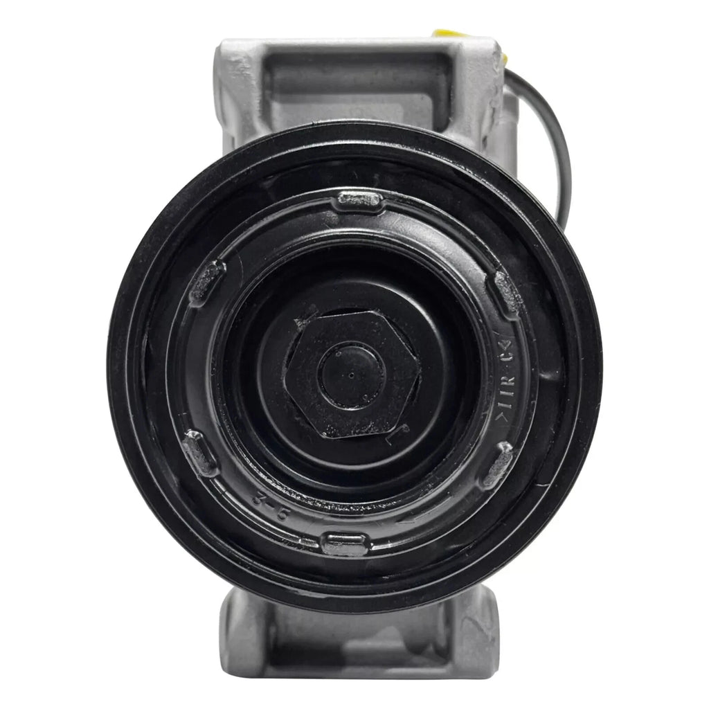 A/C Compressor Kit Replacement for Mercedes SL65 AMG 6.0L Turbo (2015-2016)