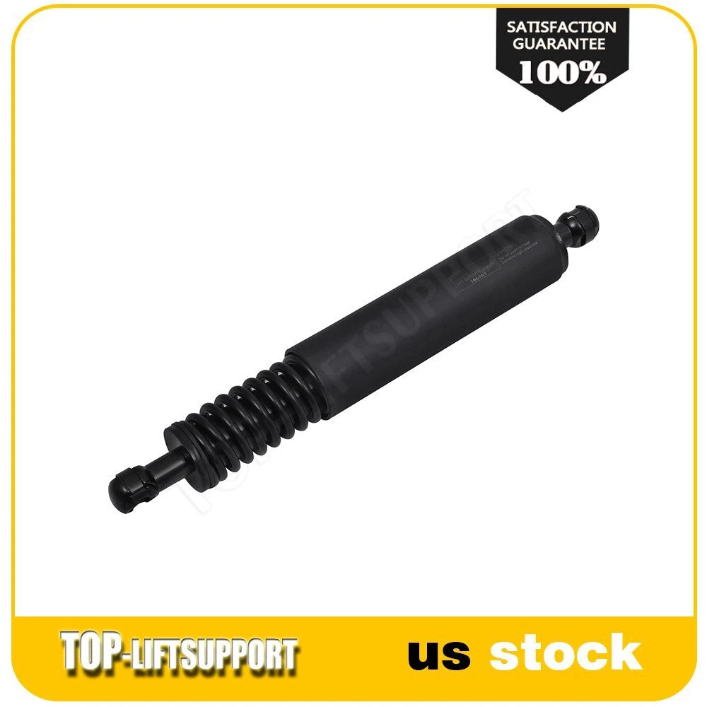 Rear Right Hatch Lift Support Strut for Porsche Cayenne (2003–2010)