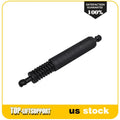 Rear Right Hatch Lift Support Strut for Porsche Cayenne (2003–2010)