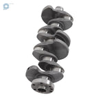 Crankshaft for BMW 220i 420i 520i X3 X5 X6 Z4 F20 F30 F32 E84 F25 (2012–2019)
