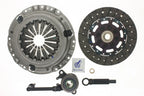 Clutch Kit for Nissan Altima (2007–2012)
