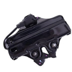 Hood Lock Assembly for Lexus ES300 GS300 GS400 GS430 LS400 (1992-2006)