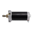Starter Motor for Mercury Outboard (50-859377T, 50-884044T, 50-888161T, 50-893888T)