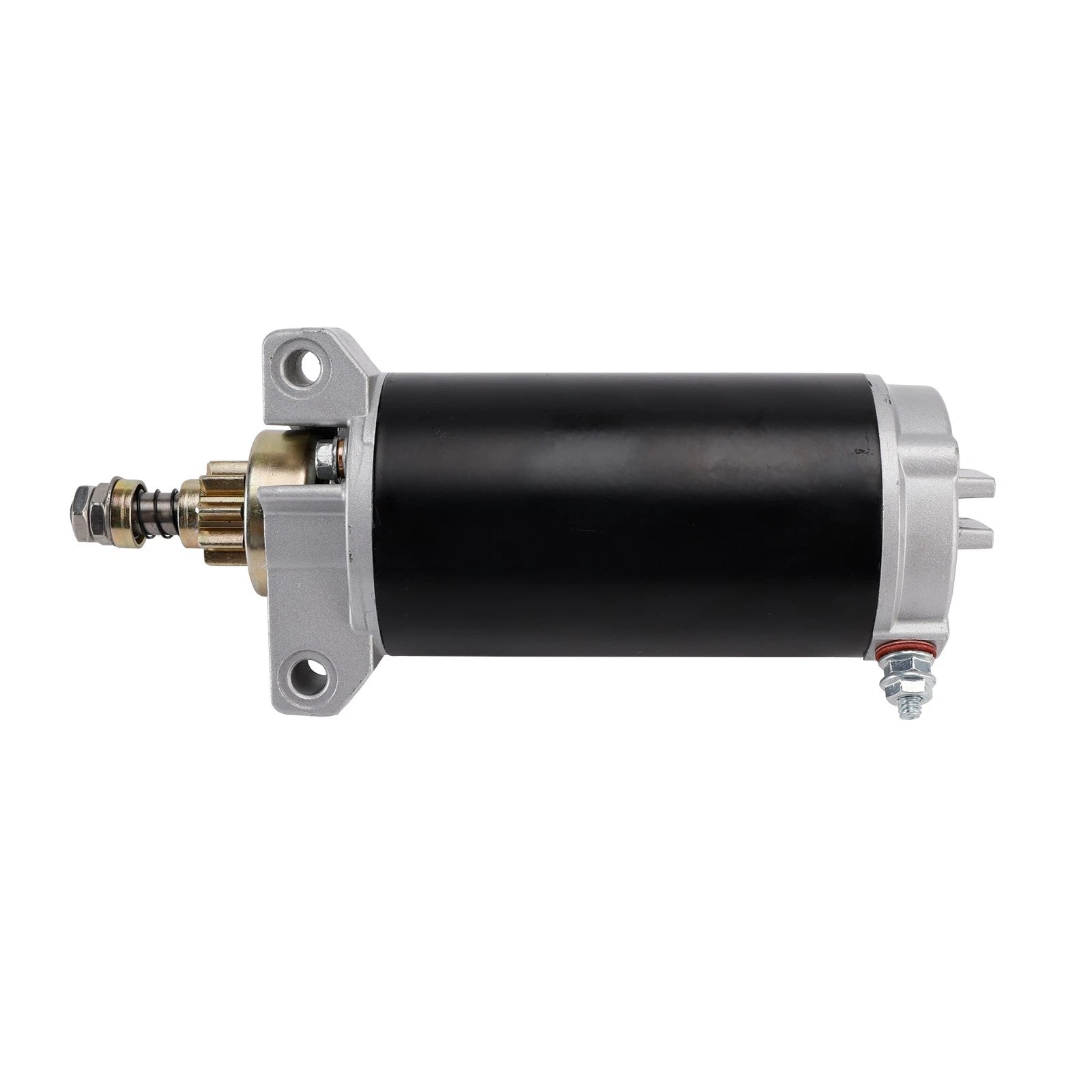 Starter Motor for Mercury Outboard (50-859377T, 50-884044T, 50-888161T, 50-893888T)