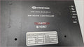 DM Room Controller for Crestron DM-RMC-SCALER-C (Unit Only)